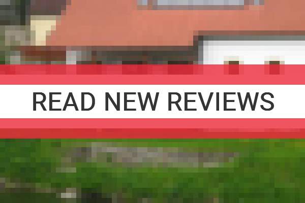 www.heurigengasthof-prinz.at - check out latest independent reviews