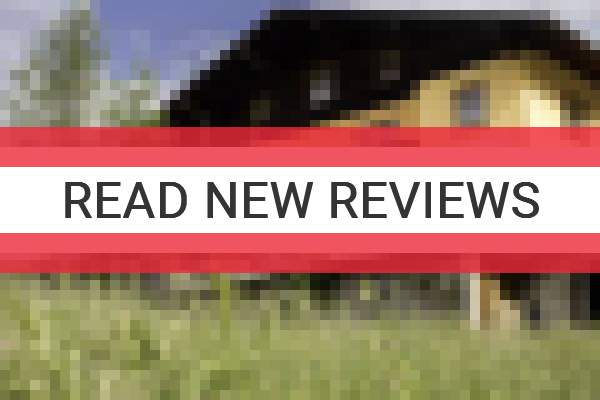 www.heustadlhof.at - check out latest independent reviews