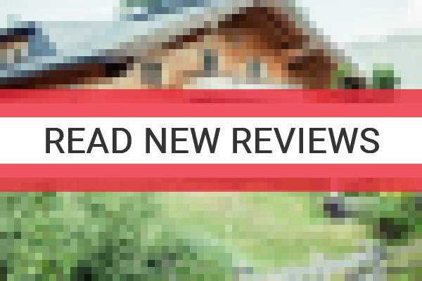 www.heutal.at - check out latest independent reviews