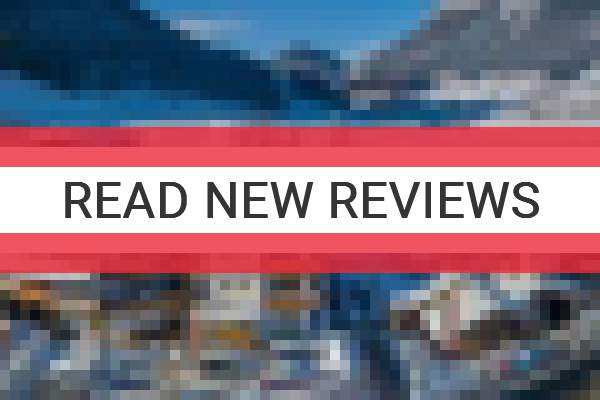 www.hexenalm-soell.at - check out latest independent reviews