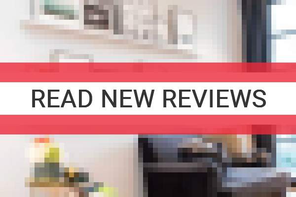 www.heymcollections.com - check out latest independent reviews