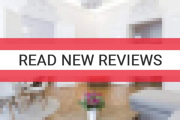 www.heymi.at - check out latest independent reviews