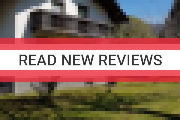 www.hh-apartments.com - check out latest independent reviews
