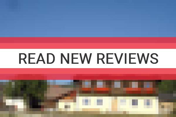 www.hiaslahof.at - check out latest independent reviews