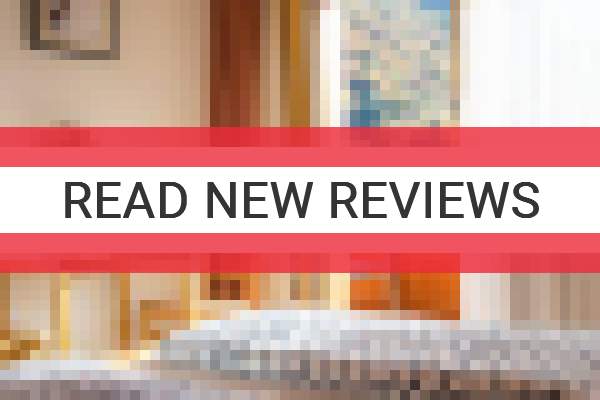 www.hideoutmontafon.at - check out latest independent reviews