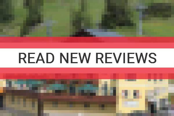 www.hierzegger.at - check out latest independent reviews