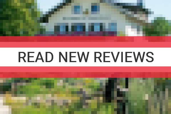 www.hildegardmedizin.at - check out latest independent reviews