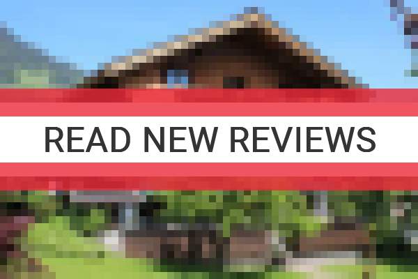 www.hillside-zillertal.at - check out latest independent reviews