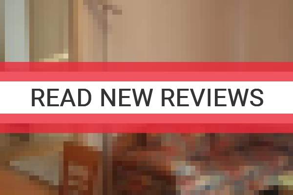 www.hilmteich.com - check out latest independent reviews