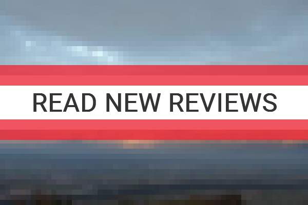 www.himmel-ueber-dafins.com - check out latest independent reviews