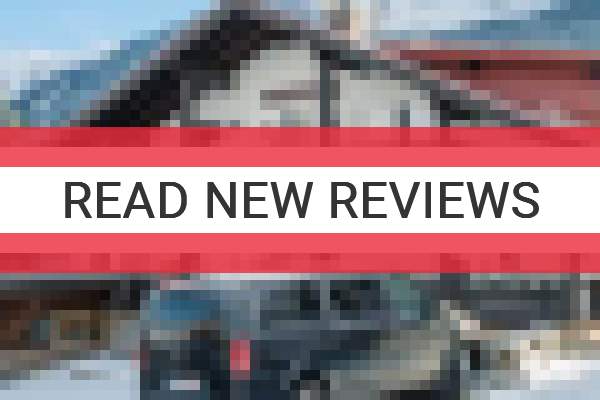 www.himmelreich-kleinwalsertal.at - check out latest independent reviews