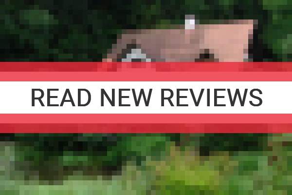 www.himmelreichmuehle.at - check out latest independent reviews