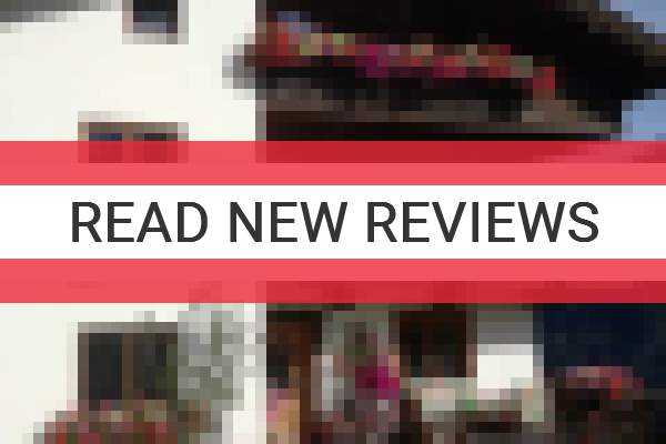 www.himmenhof.at - check out latest independent reviews