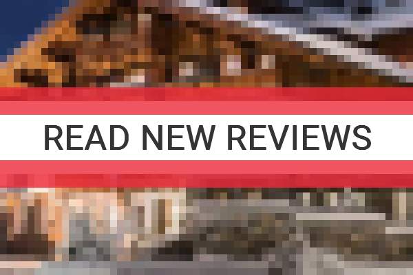 www.himmlhof.com - check out latest independent reviews
