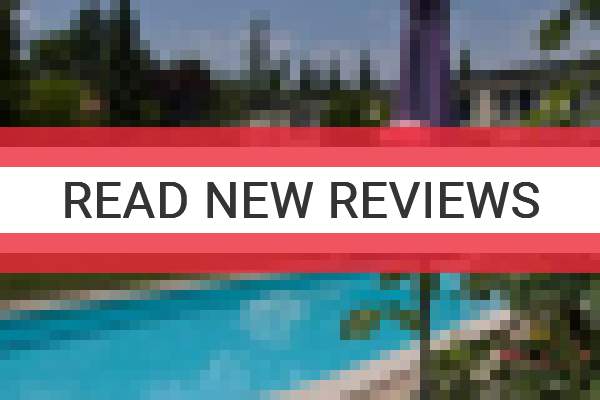 www.hindenburghof.at - check out latest independent reviews