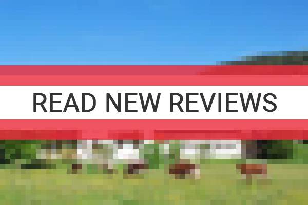 www.hinkerhof.at - check out latest independent reviews