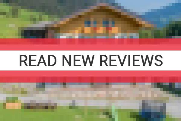 www.hinteraigengut.at - check out latest independent reviews