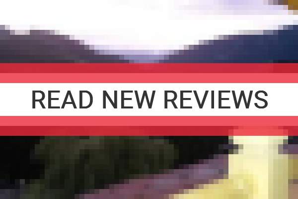 www.hinteraltensberg.at - check out latest independent reviews
