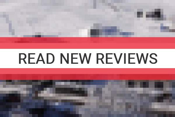 www.hinteranger.at - check out latest independent reviews