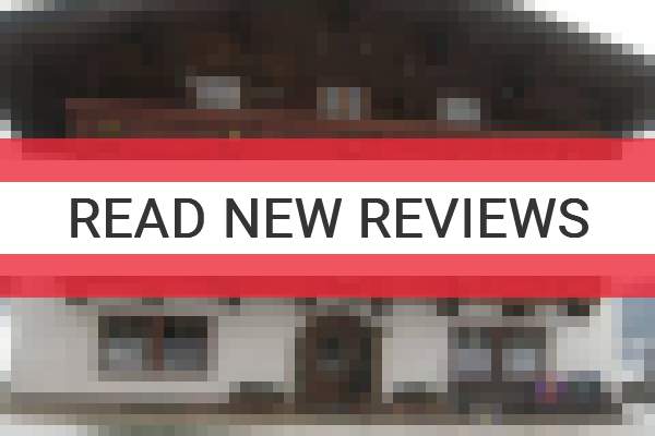 www.hinterankerwald.at - check out latest independent reviews