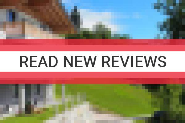 www.hinterburgschwaig.at - check out latest independent reviews