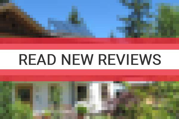 www.hinteregg.at - check out latest independent reviews