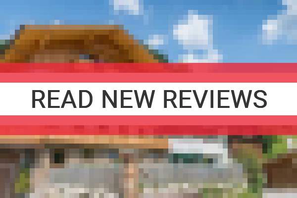 www.hinterfischbach.at - check out latest independent reviews