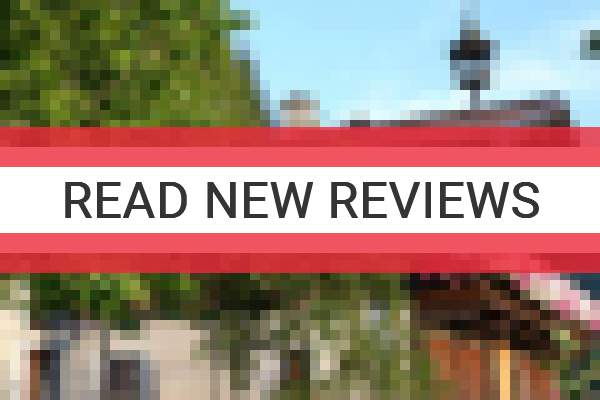 www.hinterfuerbach.at - check out latest independent reviews