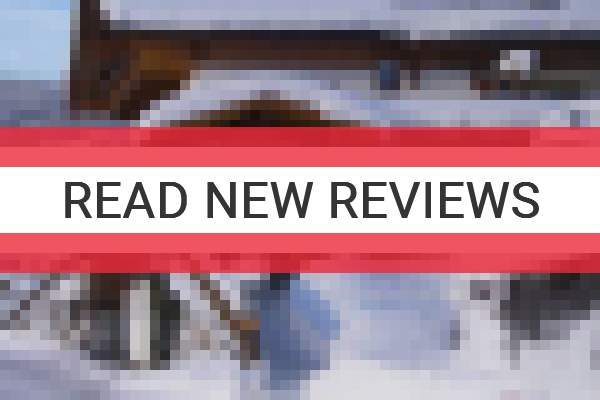 www.hintergfoell.at - check out latest independent reviews