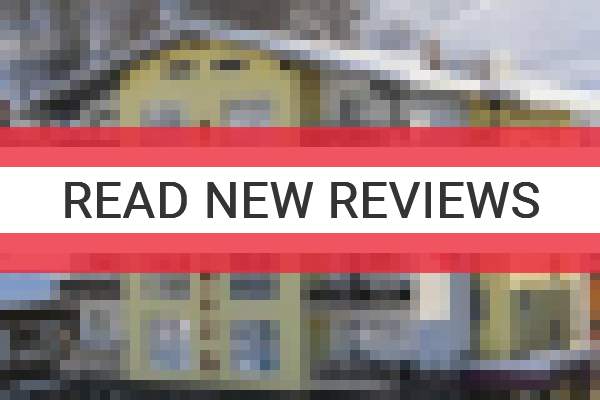 www.hinterglemm.com - check out latest independent reviews