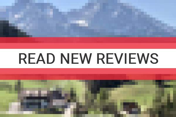 www.hintergrabenbauer.at - check out latest independent reviews