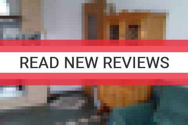 www.hinterleiten.at - check out latest independent reviews