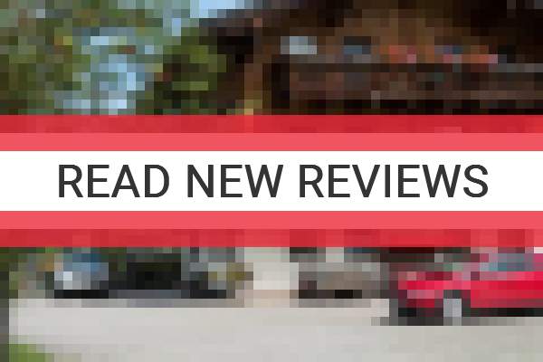 www.hintermann.at - check out latest independent reviews