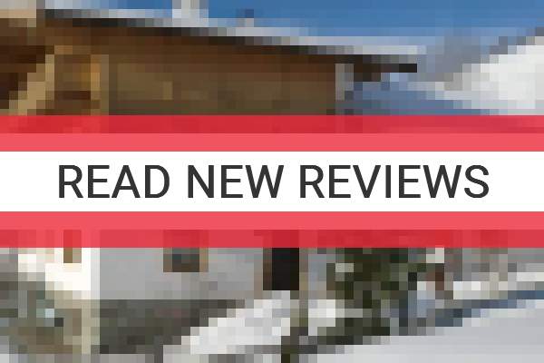 www.hinterstererhof.at - check out latest independent reviews