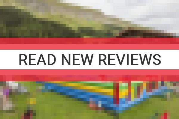 www.hintertuxerhof.at - check out latest independent reviews