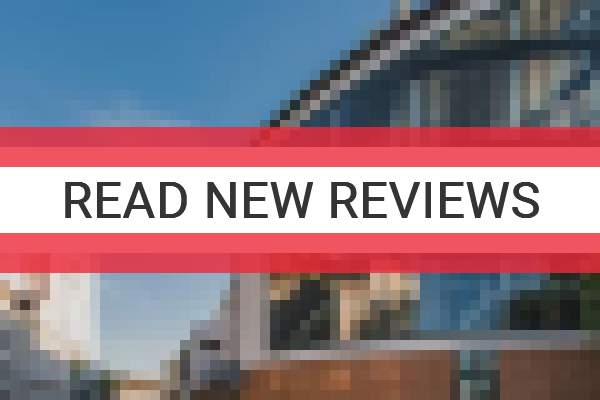 www.hiphaus.at - check out latest independent reviews