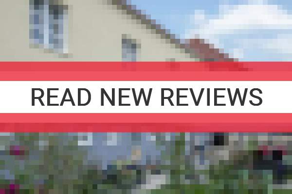 www.hippo-campus.at - check out latest independent reviews
