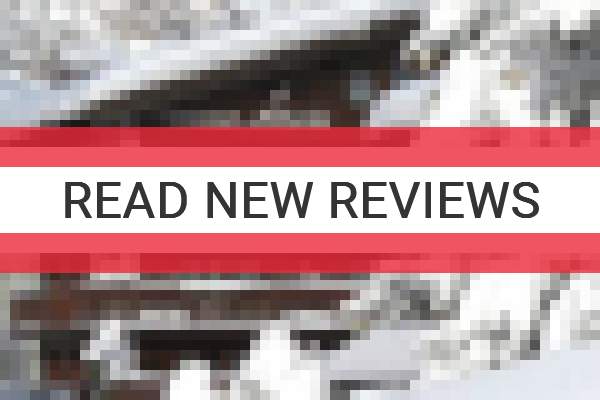 www.hirlanda.at - check out latest independent reviews