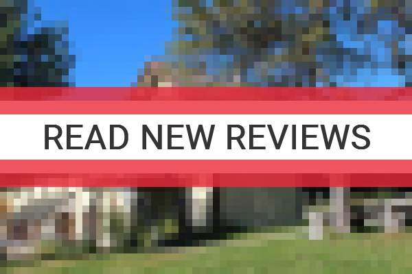 www.hirmhof.at - check out latest independent reviews