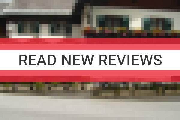 www.hirscheggerhof.at - check out latest independent reviews