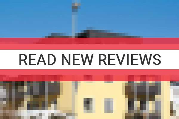www.hirschen-imst.com - check out latest independent reviews