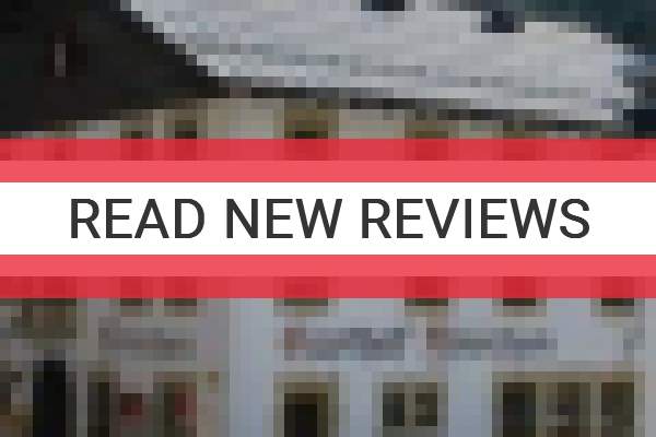 www.hirschen-kappl.at - check out latest independent reviews
