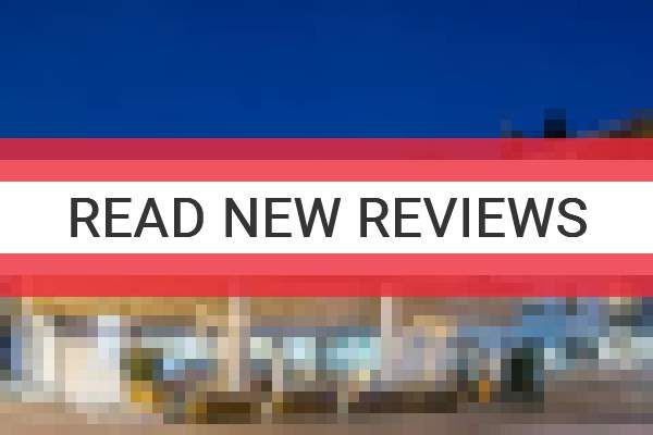 www.hirschen-tirol.at - check out latest independent reviews
