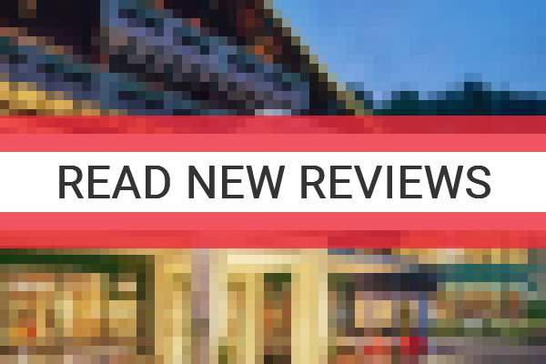 www.hirschen.at - check out latest independent reviews