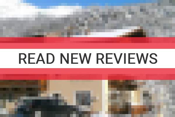 www.hirschenhof-soelden.at - check out latest independent reviews