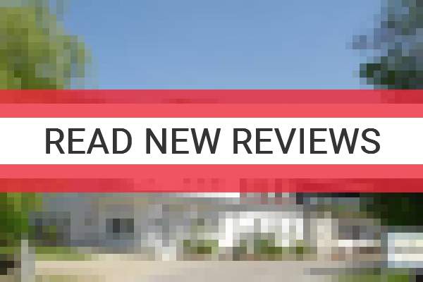 www.hirschenwirt-noelling.at - check out latest independent reviews