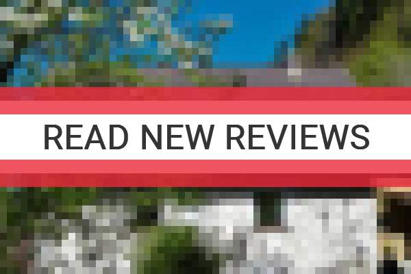 www.hirschnest.at - check out latest independent reviews