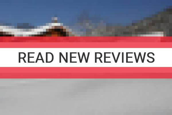 www.hirschpoint.at - check out latest independent reviews