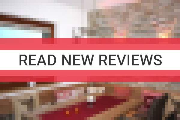 www.hirschstube.com - check out latest independent reviews