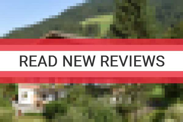 www.hirzingerhof.at - check out latest independent reviews